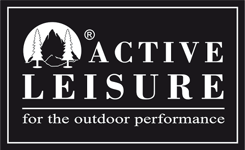 Active Leisure