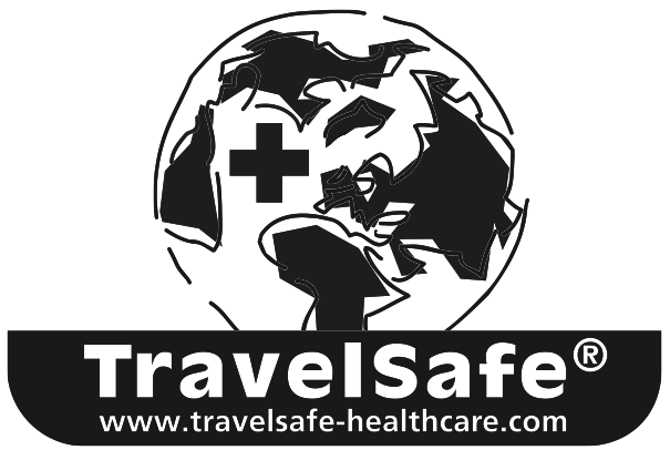 Travelsafe