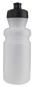 ALAC0522-NVT-0