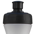ALAC0522-NVT-2