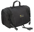 ALAC0879-0100-0
