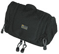 ALAC0879-0100-1