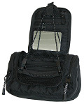 ALAC0879-0100-3