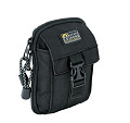 ALAC0882-0001-0
