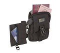 ALAC0882-0001-1