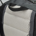 ALAC0885-0208-2