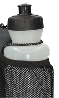 ALAC0885-0208-1
