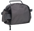 ALAC0886-0208-2