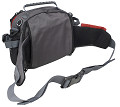 ALAC0886-0208-3