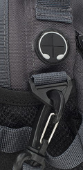 ALAC0886-0208-4
