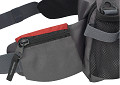 ALAC0886-0208-5