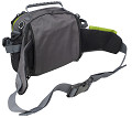 ALAC0886-0217-3