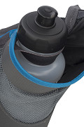 ALAC0888-0259-2
