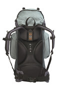 ALBP0130-2701-1