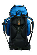 ALBP0130-3701-1