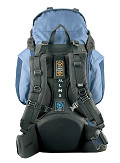 ALBP0145-3713-1