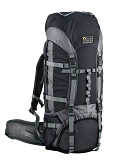 ALBP0151-0104-1