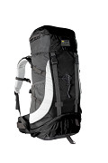ALBP0182-0120-0