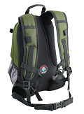 ALDP0368-5158-1