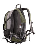ALDP0369-5158-1
