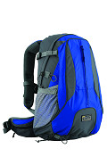 ALDP0378-0604-0