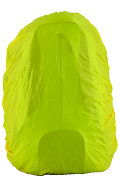 ALDP0378-0604-1
