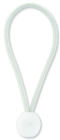BCBBB50150D-NVT-0