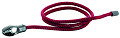 BCEFC80100-NVT-0