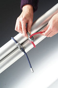 BCEFC80100-NVT-2