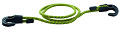 BCQFC80100D-NVT-0