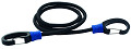 BCSEFC80120-NVT-0