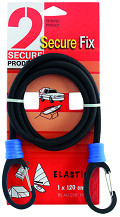 BCSEFC80120-NVT-1