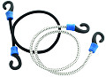 BCSFCL70680-NVT-0