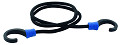 BCSFCS8080100D-NVT-0