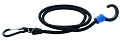 BCSHFC80100-NVT-0