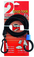BCSHFC80100-NVT-1