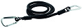 BCSNFC80100-NVT-0