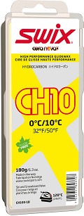 CH10X-18-NVT-0