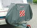 ETAC0001-NVT-1