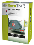 ETAC0006-NVT-0