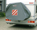 ETAC0006-NVT-2