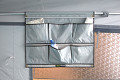 ETAC0041-0002-1