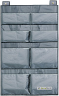 ETAC0042-0002-0