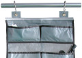 ETAC0042-0002-1