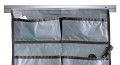 ETAC0042-0002-2