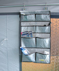 ETAC0042-0002-3