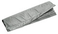 ETAC0066-0002-0
