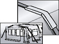 ETAC0066-0002-1