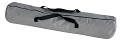 ETAC0147-0002-0