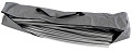ETAC0147-0002-1